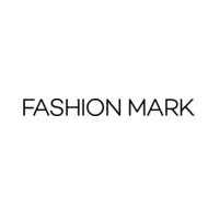 Κουπόνι Fashion Mark προσφορά Cashback Επιστροφή Χρημάτων