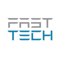 Κουπόνι Fasttech προσφορά Cashback Επιστροφή Χρημάτων