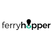 Κουπόνι Ferryhopper προσφορά Cashback Επιστροφή Χρημάτων