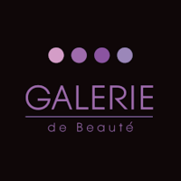 Κουπόνια Galerie de beauty προσφορές Cashback Επιστροφή Χρημάτων
