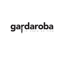 Κουπόνι Gardaroba προσφορά Cashback Επιστροφή Χρημάτων