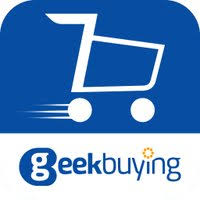 Κουπόνια GeekBuying προσφορές Cashback Επιστροφή Χρημάτων