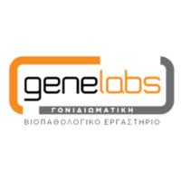 Genelabs