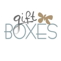 Κουπόνι Giftboxes προσφορά Cashback Επιστροφή Χρημάτων