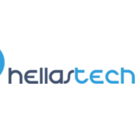 Κουπόνια Hellastech προσφορές Cashback Επιστροφή Χρημάτων