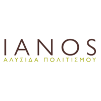 Κουπόνια Ianos προσφορές Cashback Επιστροφή Χρημάτων