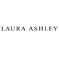 Κουπόνια laura ashley προσφορές Cashback Επιστροφή Χρημάτων