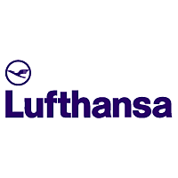 Κουπόνι Lufthansa προσφορά Cashback Επιστροφή Χρημάτων