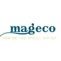 Κουπόνια Mageco προσφορές Cashback Επιστροφή Χρημάτων