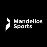Κουπόνια Mandellos Sports προσφορές Cashback Επιστροφή Χρημάτων