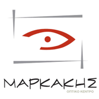 Κουπόνια Markakis προσφορές Cashback Επιστροφή Χρημάτων