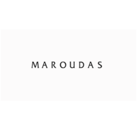 Κουπόνια maroudas προσφορές Cashback Επιστροφή Χρημάτων