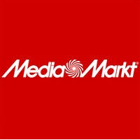Κουπόνι MediaMarkt προσφορά Cashback Επιστροφή Χρημάτων