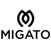 Κουπόνια Migato προσφορές Cashback Επιστροφή Χρημάτων