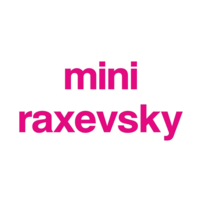 Κουπόνια miniraxevsky προσφορές Cashback Επιστροφή Χρημάτων