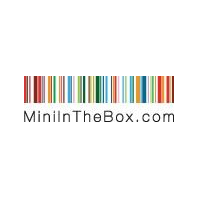 Κουπόνι MiniInthebox προσφορά Cashback Επιστροφή Χρημάτων