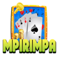 Κουπόνι Mpirimpa προσφορά Cashback Επιστροφή Χρημάτων