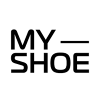MyShoe