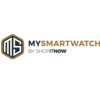 Κουπόνια Mysmartwatch προσφορές Cashback Επιστροφή Χρημάτων