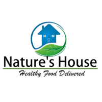 Κουπόνια Natures House προσφορές Cashback Επιστροφή Χρημάτων