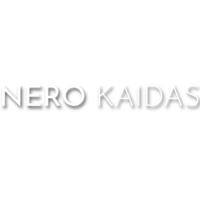 Κουπόνια Nero Kaidas προσφορές Cashback Επιστροφή Χρημάτων