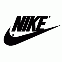 Κουπόνι Nike προσφορά Cashback Επιστροφή Χρημάτων