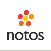Κουπόνια Notos.gr προσφορές Cashback Επιστροφή Χρημάτων