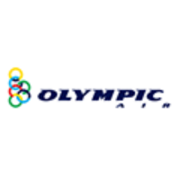 Κουπόνια Olympicair προσφορές Cashback Επιστροφή Χρημάτων