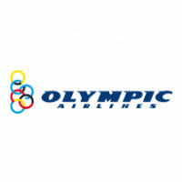 Κουπόνι Olympicair προσφορά Cashback Επιστροφή Χρημάτων