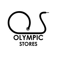 Κουπόνι Olympic Stores προσφορά Cashback Επιστροφή Χρημάτων