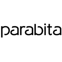 Κουπόνι Parabita προσφορά Cashback Επιστροφή Χρημάτων