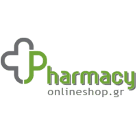 Κουπόνι Pharmacy Online Shop προσφορά Cashback Επιστροφή Χρημάτων