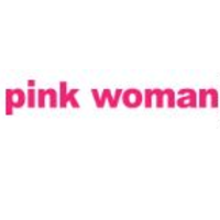 Κουπόνια pinkwoman-fashion προσφορές Cashback Επιστροφή Χρημάτων