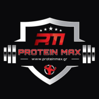 Proteinmax
