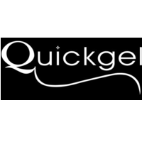 Κουπόνια quickgel προσφορές Cashback Επιστροφή Χρημάτων