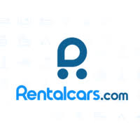 Κουπόνια Rentalcars προσφορές Cashback Επιστροφή Χρημάτων