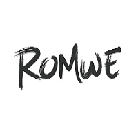 Κουπόνια Romwe προσφορές Cashback Επιστροφή Χρημάτων
