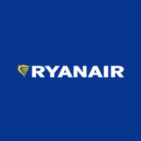 Κουπόνια Ryanair προσφορές Cashback Επιστροφή Χρημάτων