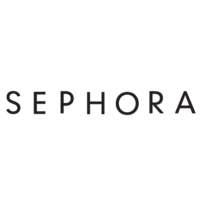 Κουπόνι Sephora προσφορά Cashback Επιστροφή Χρημάτων