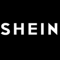 Κουπόνια Shein προσφορές Cashback Επιστροφή Χρημάτων