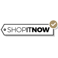Κουπόνια Shopitnow προσφορές Cashback Επιστροφή Χρημάτων