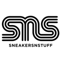 Κουπόνια Sneakersnstuff προσφορές Cashback Επιστροφή Χρημάτων