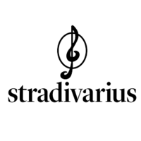 Strativarius