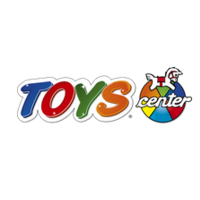 Κουπόνια Toys Center προσφορές Cashback Επιστροφή Χρημάτων
