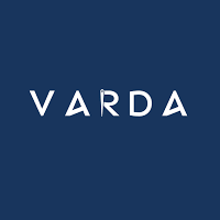 Κουπόνια Vardas προσφορές Cashback Επιστροφή Χρημάτων