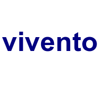 Κουπόνι Vivento προσφορά Cashback Επιστροφή Χρημάτων