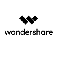 Κουπόνι Wondershare προσφορά Cashback Επιστροφή Χρημάτων