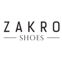 Κουπόνι Zakroshoes προσφορά Cashback Επιστροφή Χρημάτων