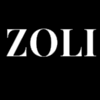 Κουπόνια Zoli προσφορές Cashback Επιστροφή Χρημάτων
