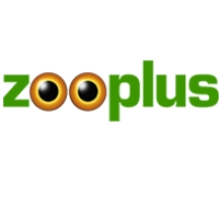 Κουπόνια Zooplus προσφορές Cashback Επιστροφή Χρημάτων